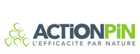 ACTION PIN, le spécialiste des produits issus de la résine du Pin, et en particulier du Pin des Landes.