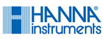 HANNA Instruments conçoit et produit des équipements de mesure pour SPA et piscines