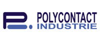 Polycontact industrie, fabrication de structure en matériaux composites dans les Landes (40)