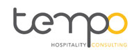 Tempo, hospitality & consulting